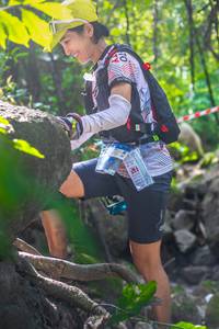 BIB: 
                            <button type="button" onclick="openModal(13603494)" class="btn btn-primary btn-sm float-right btn-popup" data-toggle="modal" data-target=".modal-high-quality">
                        <i class="fas fa-shopping-cart"></i> Add to Cart
                    </button>
                                            <button type="button" onclick="isThisMe(13603494, true)" class="btn btn-success btn-sm float-right btn-popup btn-isme hidden" data-toggle="tooltip" data-placement="bottom" title="นี่คือรูปของคุณใช่ไหม คลิกที่นี่เพื่อเอาเข้าอัลบั้ม">
                        <i class="fas fa-plus"></i> Add to album
                    </button>
                    <button type="button" onclick="isThisMe(13603494, false)" class="btn btn-warning btn-sm float-right btn-popup btn-isnotme hidden">
                        <i class="fas fa-ban"></i> Remove from album
                    </button>